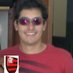 Japina #Btc (@japina13) Twitter profile photo