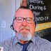 Bruce Winder (@winder_bruce) Twitter profile photo Bruce Winder (@winder_bruce) Twitter profile photo
