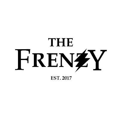 ⚡️ The Frenzy™ Clothing
🧥 T-Shirts, Sneakers, Hoodies, Accessories, etc.
📲 +2347044555663
🌍 https://t.co/eHemFGKeVF
★ 𝘍𝘶𝘵𝘶𝘳𝘪𝘴𝘵𝘪𝘤 𝘍𝘢𝘴𝘩𝘪𝘰𝘯