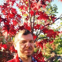 Cengiz Dinç (@cengiz_dinc71) Twitter profile photo