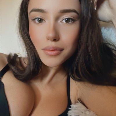 GoddessCassiya Profile Picture