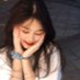 A (@jen3ieo) Twitter profile photo A (@jen3ieo) Twitter profile photo
