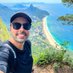 Alexandre Nascimento (@onascimento10) Twitter profile photo Alexandre Nascimento (@onascimento10) Twitter profile photo