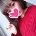ほのか (@cwszuxgx62hq) Twitter profile photo ほのか (@cwszuxgx62hq) Twitter profile photo