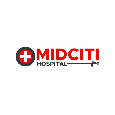 Midcitihosp's profile picture. Official account of Midciti Hospital Karachi
(021) 111 624 111, 0304 4081465