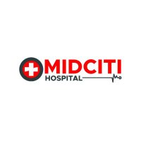 Midciti Hospital(@Midcitihosp) 's Twitter Profile Photo