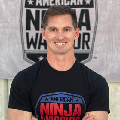 Be Kind 🧩 💙 | American Ninja Warrior Season 10 & 11 #trackninja