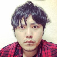 小野勇輝 / Yuuki Ono(@yuukiono13722ou) 's Twitter Profile Photo