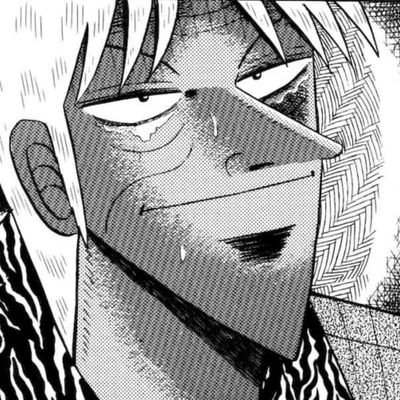 仕事によりメンタルやられつつあってネガツイばかりになってきたので別垢として作成
無気力が深刻、不安と焦燥感がひどい
夜中や明け方目が覚めて悶える
仕事が手につかずどんどん追い詰められていってる
独りじゃないと実感したい
アラフォー、妻子あり
気軽に話かけていただけると喜びます