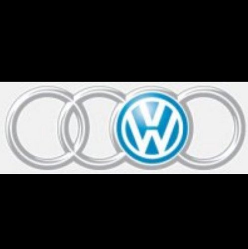 Volkswagen and Audi Club United Arab Emirates (Car enthusiast community for all VAG owners)