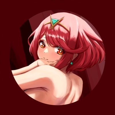 ❝Stop by if you need any help!~❞ ➪ College Freshman struggling with her Rent.