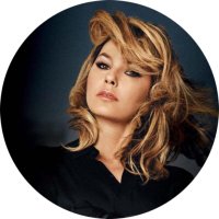 Portal Shania Twain 2020 π©π (@gladyscarcel) 's Twitter Profile