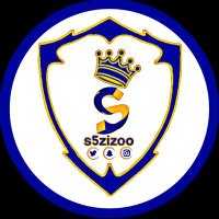 #فاستر_قول (@s5zizoo) Twitter profile photo