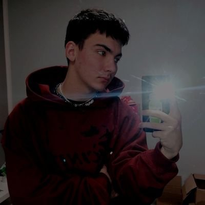 Mishelinpico's profile picture. 