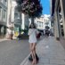 Li Mina (@afghanlie) Twitter profile photo Li Mina (@afghanlie) Twitter profile photo