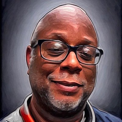 DonMancha's profile picture. I'm the Pastor of Faith Christian Center in San Francisco, I'm married to Michelle and we have 5 groovy kids...