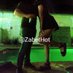 Zabethot (+18) (@zabethot) Twitter profile photo Zabethot (+18) (@zabethot) Twitter profile photo