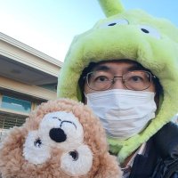 たかべ~ (@jbd00672) 's Twitter Profile