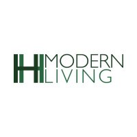 HH Modern Living(@HHModernLiving) 's Twitter Profile Photo