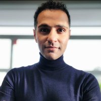 Dr. Fawaz Alzaid (@drfalzaid) 's Twitter Profile