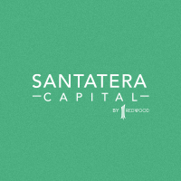 Santatera Capital(@Santatera_C) 's Twitter Profile Photo