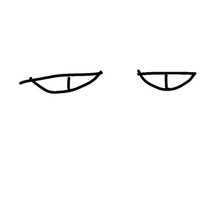 I6GOQbkBNbqh63u's profile picture. 