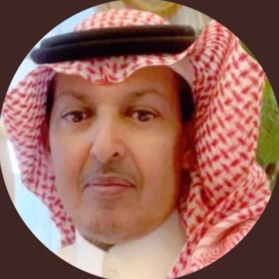 احمد المعلمي