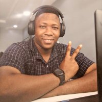 Theophilus Onyejiaku(@Theo_Onyejiaku) 's Twitter Profile Photo