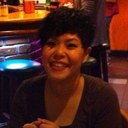 Lam Yee Man - @Lam2Man - Twitter