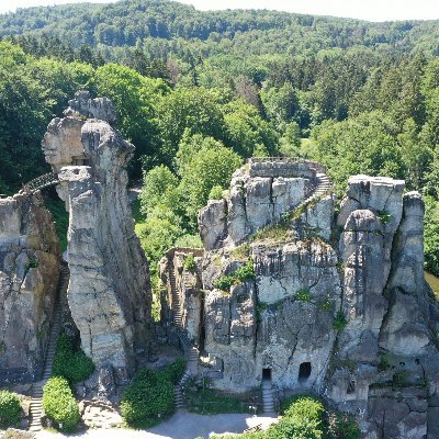 Matt92259014's profile picture. 