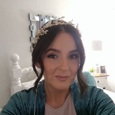 CaoimhaF's profile picture. 
