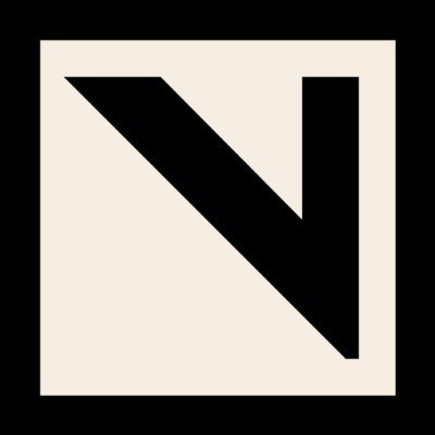 VizHub Profile