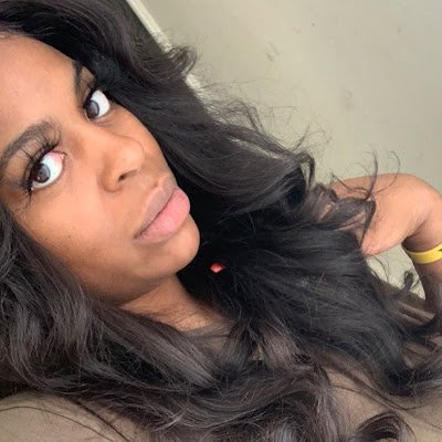 UGC content creator - PROFILE ⬇️ blissbeautiesandbody@gmail.com