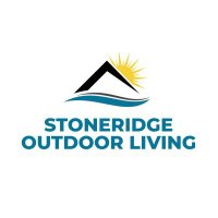 Stoneridge Outdoor Living(@StoneridgeOutd1) 's Twitter Profile Photo