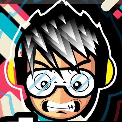 DukeVicent's profile picture. 