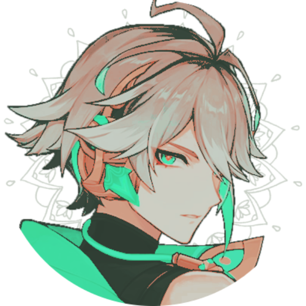 scribeiism's profile picture. ‍ ‍ ‍ ‍ ‍ ‍ ‍ ‍ ‍ ‍ ‍ ‍ ‍ ‍ ‍ ‍ ‍ ‍ ‍ ‍ ‍ ‍ ‍ ‍ ‍ ‍ ‍ ‍