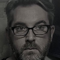 Peter Smith (@peterfrithsmith) 's Twitter Profile