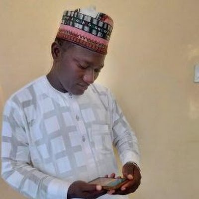 YAHAYAY05972915's profile picture. 