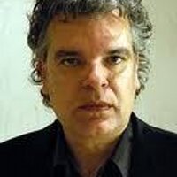 javier ricou (@javier_ricou) 's Twitter Profile Photo javier ricou (@javier_ricou) 's Twitter Profile Photo