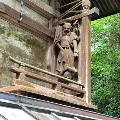 nko1108y's profile picture. 
