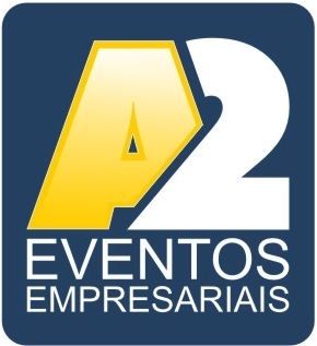 Empresa especializada em Eventos Empresarias, que tem como foco, o resultado positivo do evento.