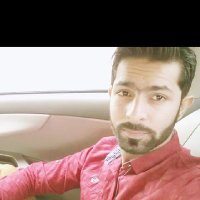 Shehzad Bilal Gohar(@ShehzadBilal167) 's Twitter Profile Photo