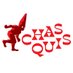 Chasquis (@chasquisgroup) Twitter profile photo Chasquis (@chasquisgroup) Twitter profile photo