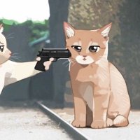 POPIFRESH (@popifresh_) 's Twitter Profile
