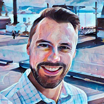 ChopTeacher's profile picture. Chop Chop English