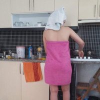 denizfiliz38 (@deniz38filiz38) Twitter profile photo
