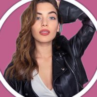 Çağla Şimşek Official FC (@caglasimsekofc) 's Twitter Profile
