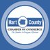 Hart County Chamber (@hartkychamber) Twitter profile photo Hart County Chamber (@hartkychamber) Twitter profile photo