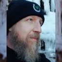 Kc Bonnell's avatar