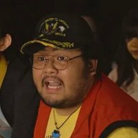 木林優太 (@godfather_0127) 's Twitter Profile